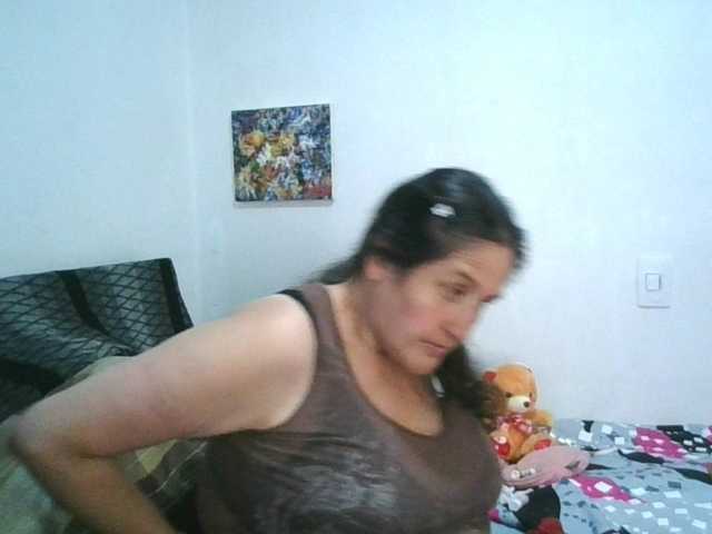 Ximenajimenez