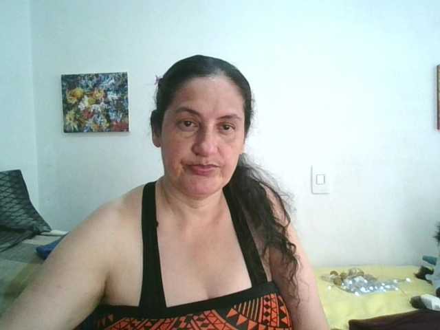 Ximenajimenez