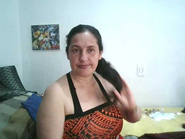 Ximenajimenez
