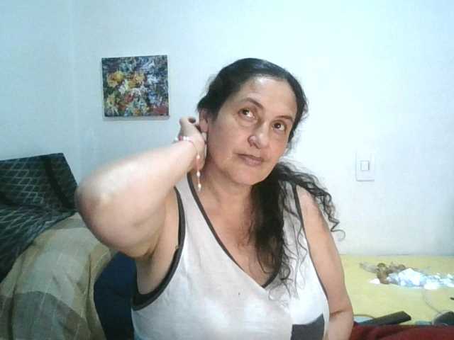 Ximenajimenez