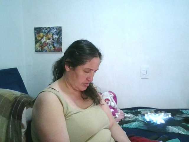 Ximenajimenez live webcam show