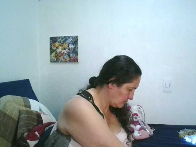 Ximenajimenez