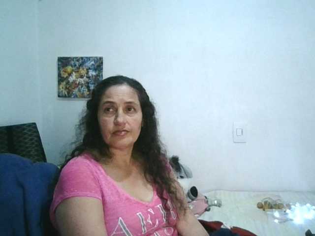 Ximenajimenez