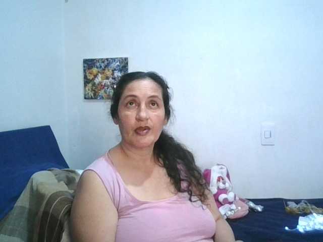 Ximenajimenez