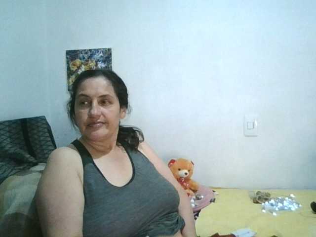 Ximenajimenez