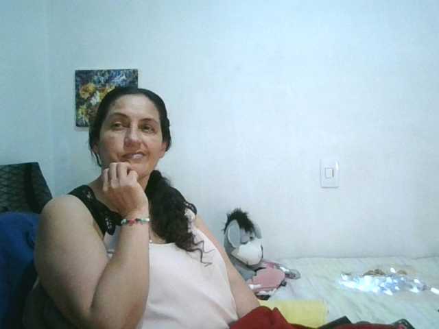 Ximenajimenez