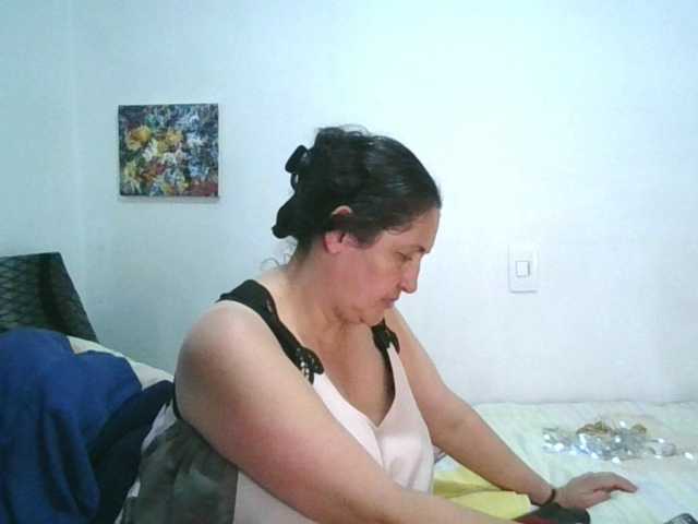 Ximenajimenez