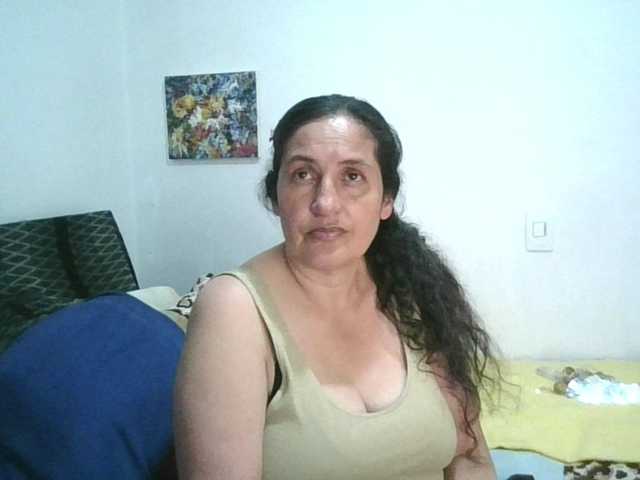Ximenajimenez live cam preview