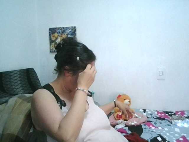 Ximenajimenez