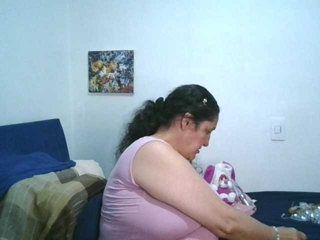 Ximenajimenez