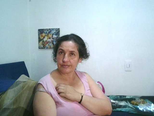 ximenajimenez online