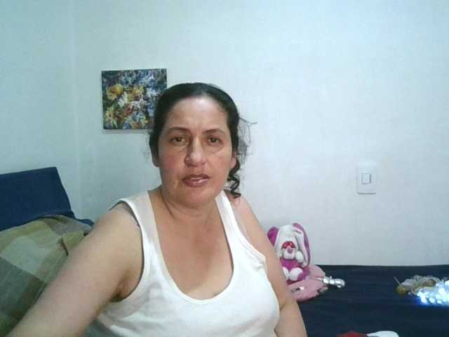 Ximenajimenez