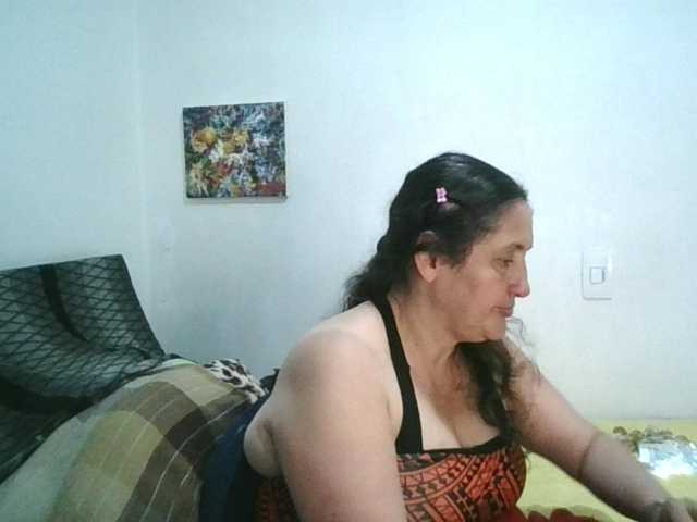 Ximenajimenez