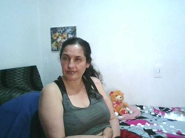 Ximenajimenez