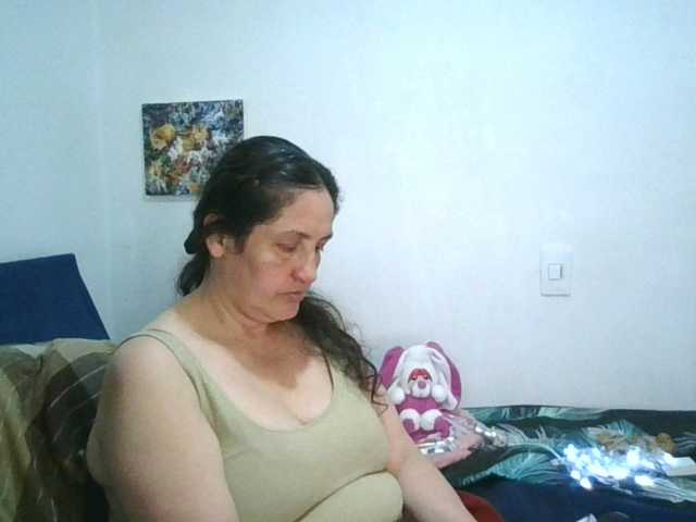 Ximenajimenez