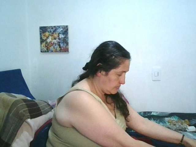 Ximenajimenez