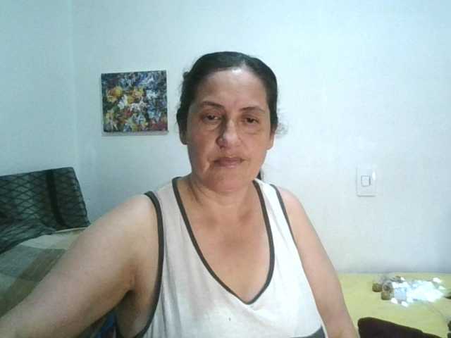 Ximenajimenez