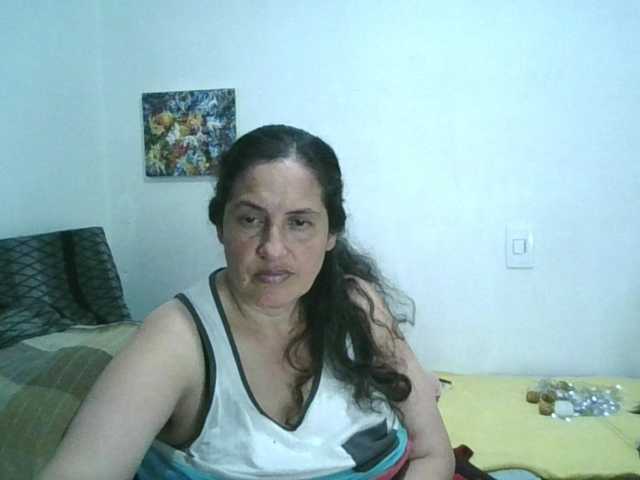 Ximenajimenez live cam preview