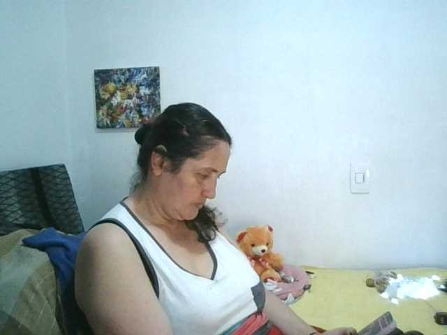 Ximenajimenez