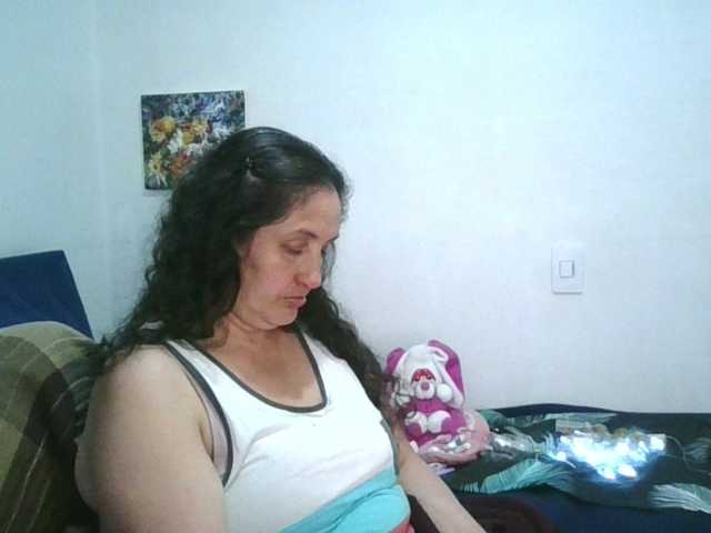 Ximenajimenez