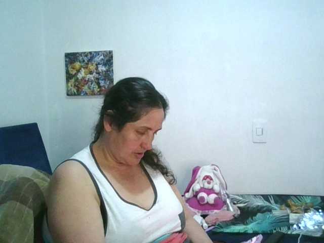 Ximenajimenez