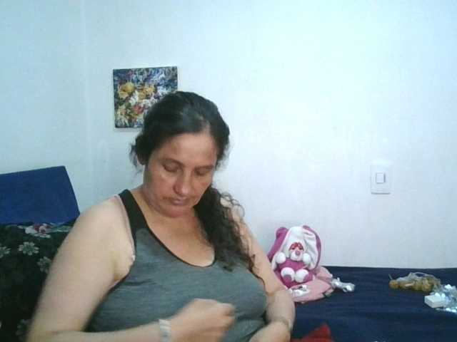 Ximenajimenez