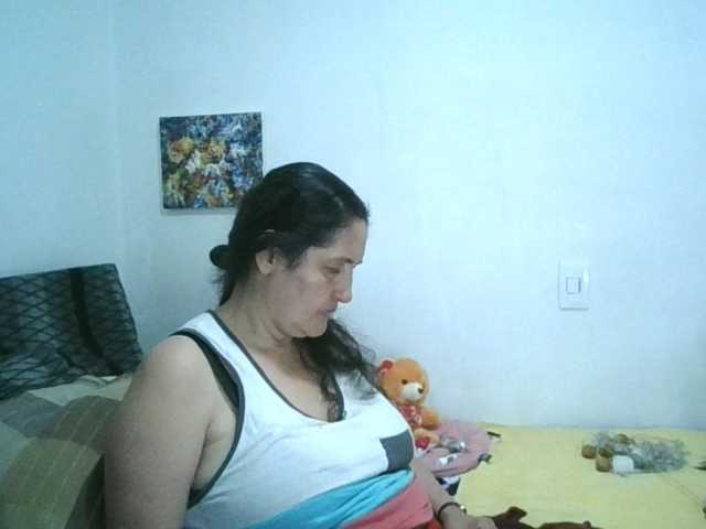 Ximenajimenez