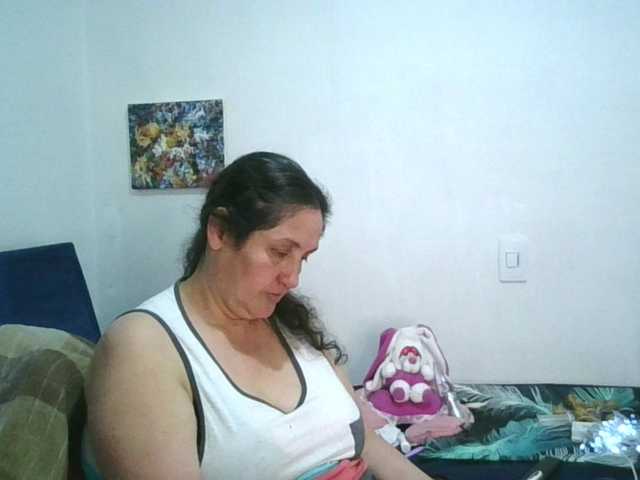 Ximenajimenez