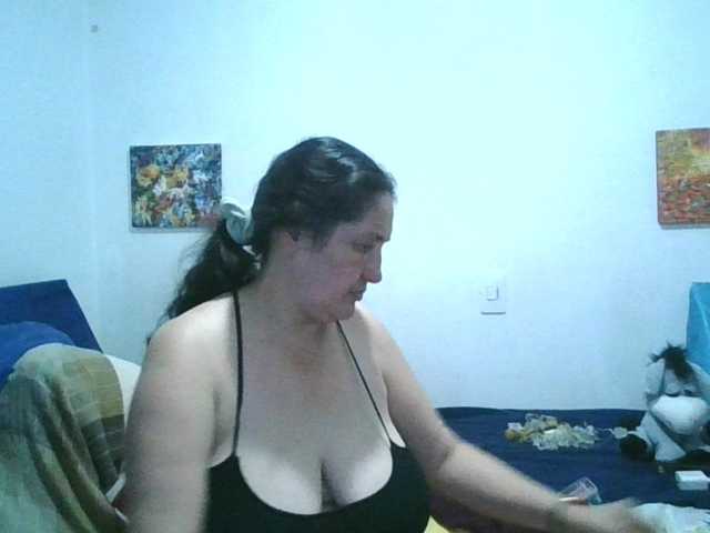 Ximenajimenez