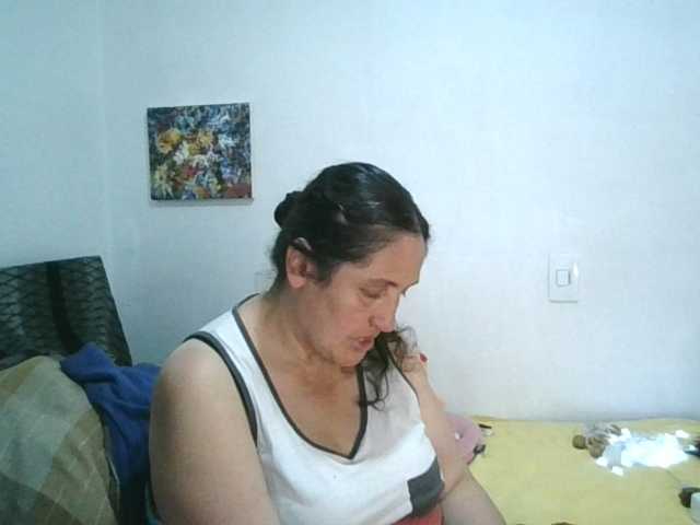 Ximenajimenez