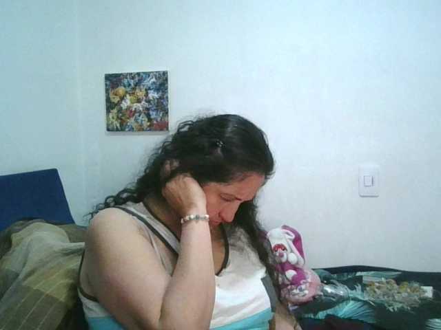 Ximenajimenez