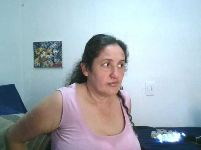 Ximenajimenez
