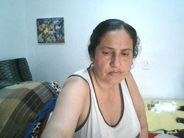 Ximenajimenez