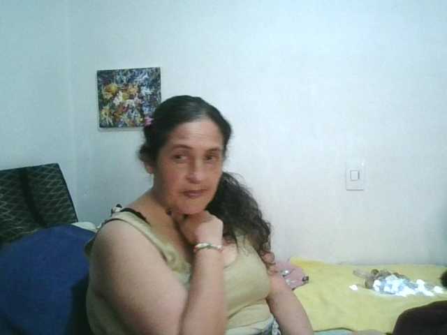 Ximenajimenez