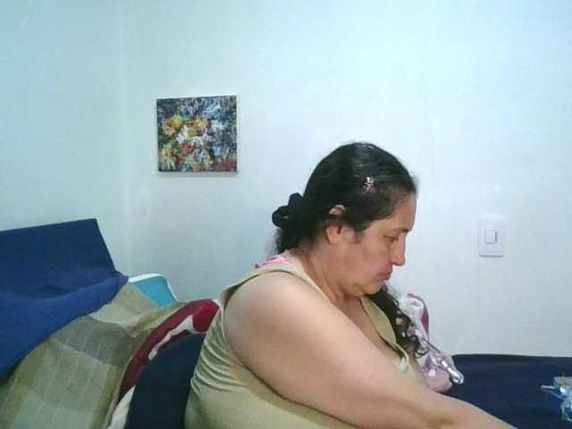 Ximenajimenez