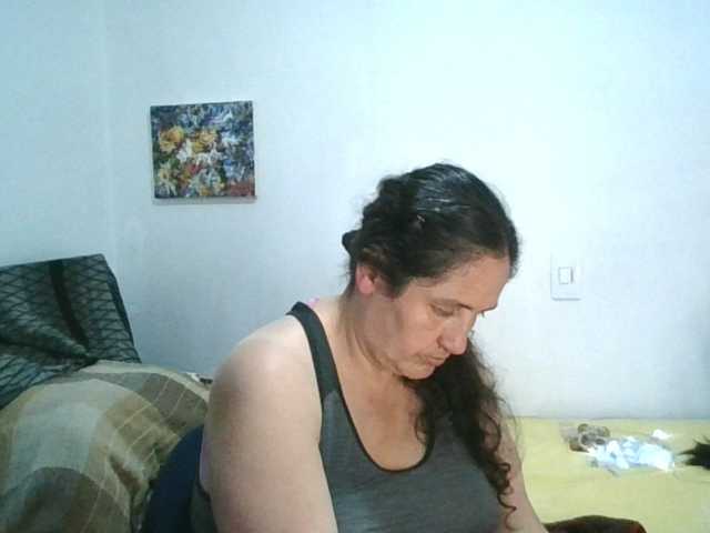 Ximenajimenez