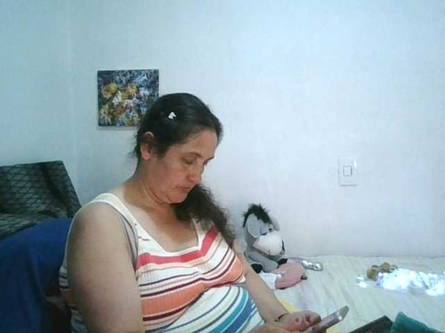 Ximenajimenez