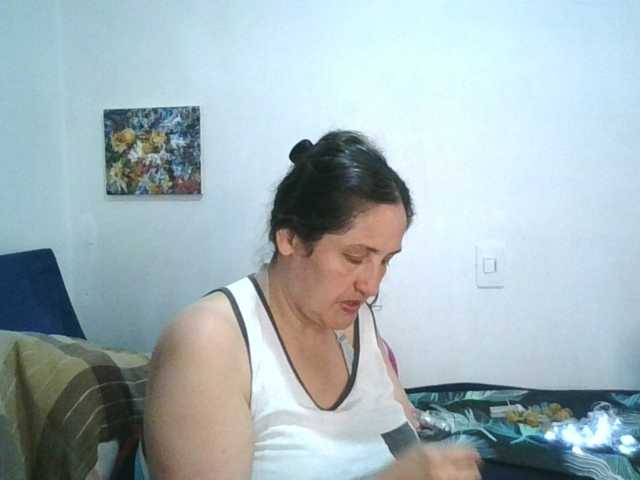 Ximenajimenez