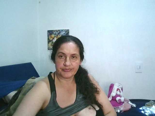 Ximenajimenez