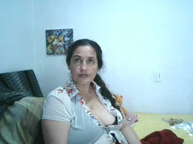 Ximenajimenez