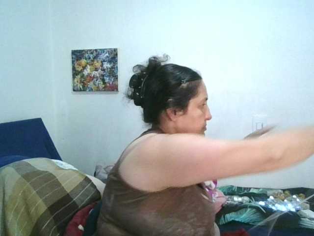 Ximenajimenez