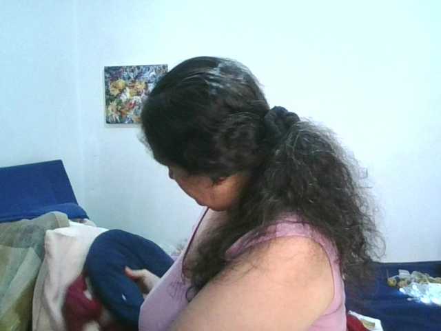 Ximenajimenez