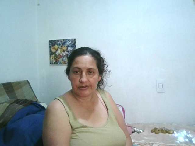 Ximenajimenez
