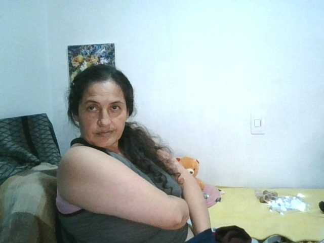 Ximenajimenez live cam preview