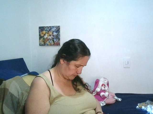 Ximenajimenez