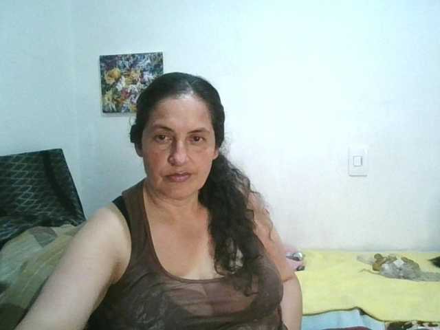 Ximenajimenez