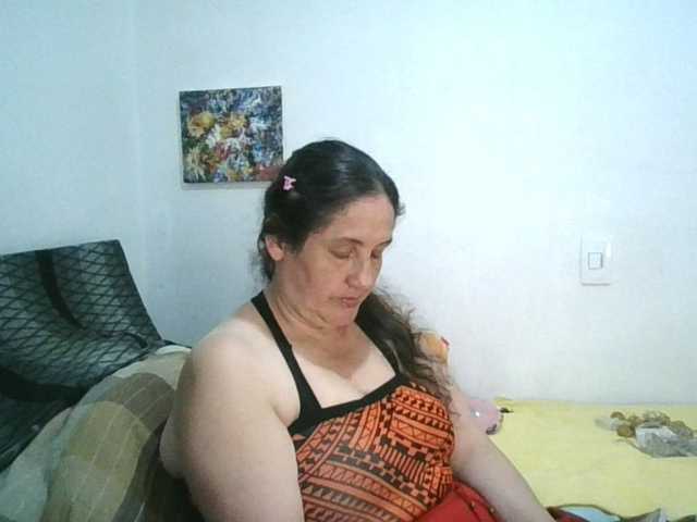 Ximenajimenez