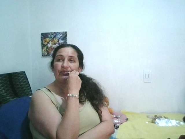 Ximenajimenez