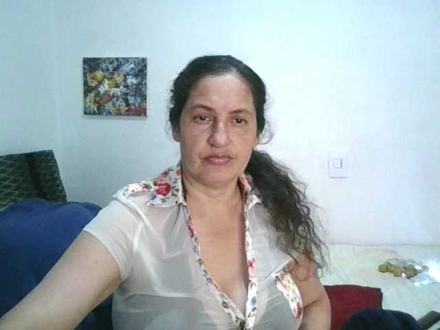 Ximenajimenez
