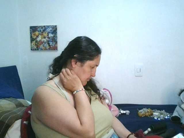 Ximenajimenez